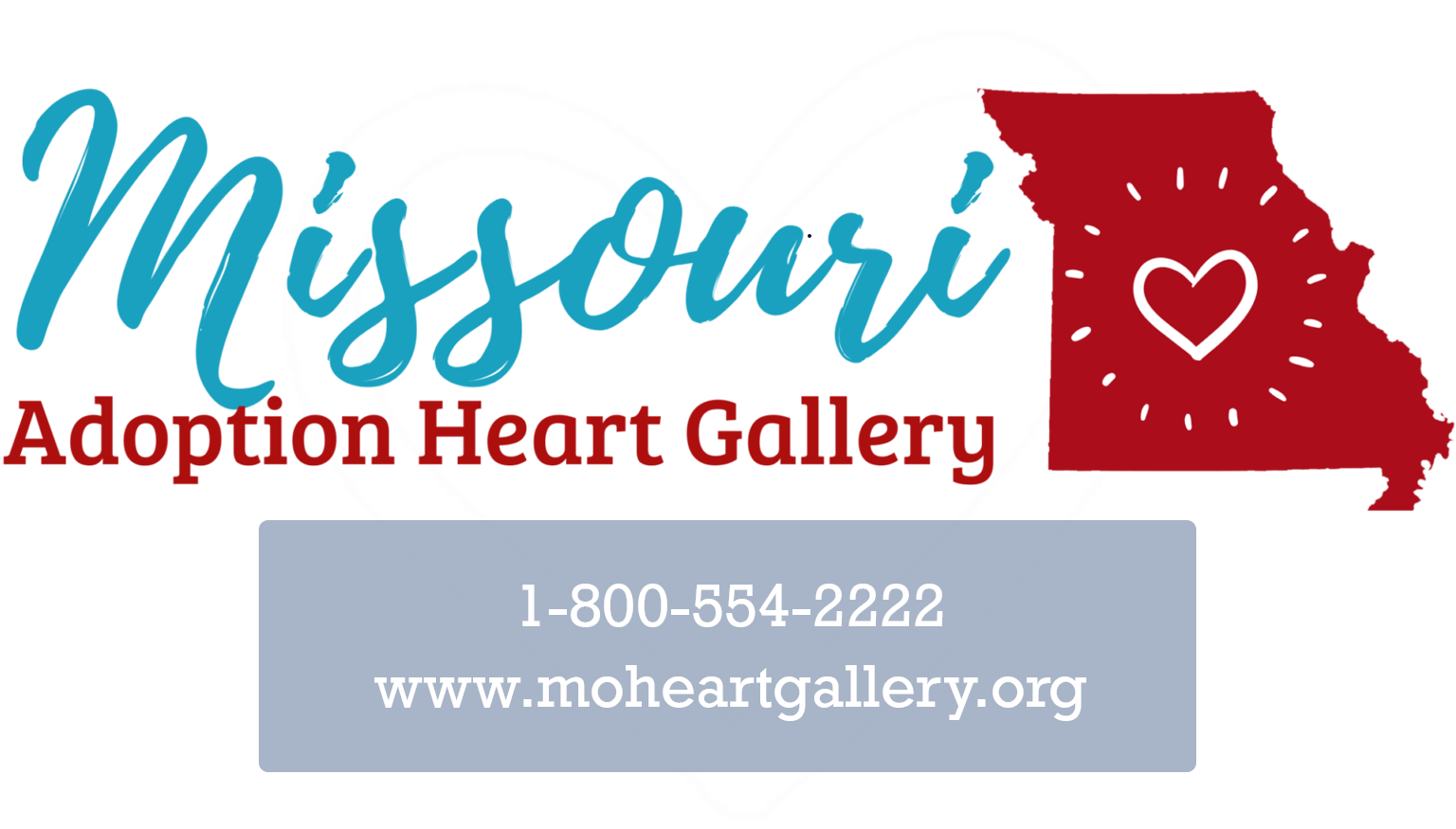 heart-gallery-presentation-slide2 Missouri Adoption Heart Gallery