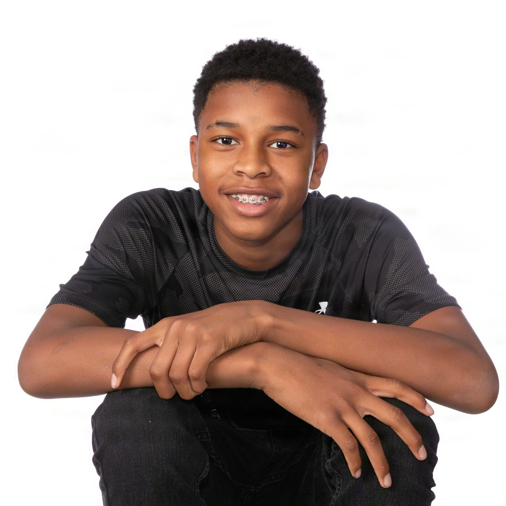 Alijah